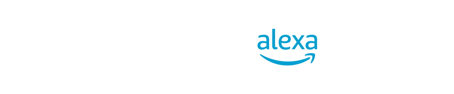 PlaxidityX Approved as Authorized Security Lab for Amazon Alexa Auto Integration