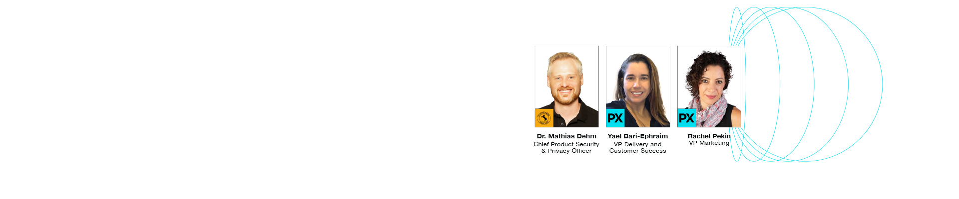 Beyond UNR155: Navigating the complexity of automotive cyber security and privacy regulations and standards