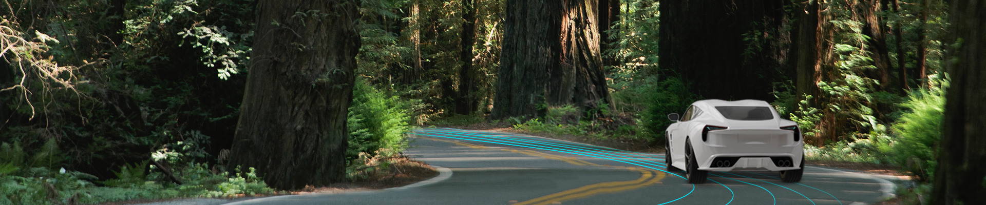 ISO 21434 Compliance in Automotive Cybersecurity