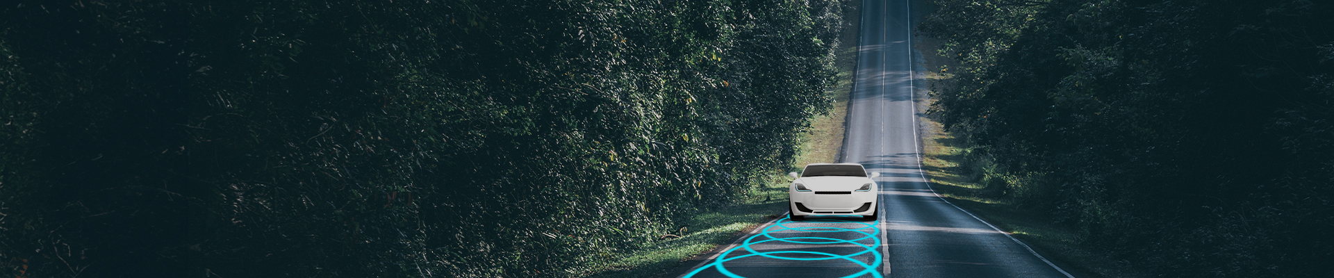 Car Theft on Steroids: How Cyber-Powered Techniques Are Transforming Vehicle Protection