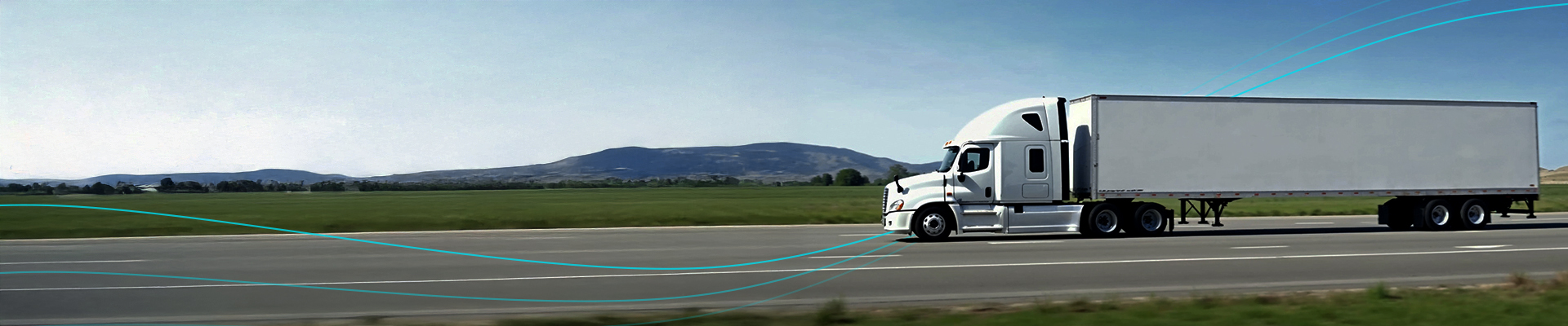 Truck Cybersecurity: Combating Threats on the Open Road
