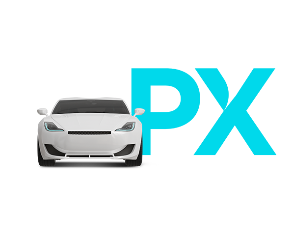 PlaxidityX (Formerly Argus)