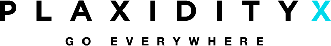 PlaxidityX (Formerly Argus)