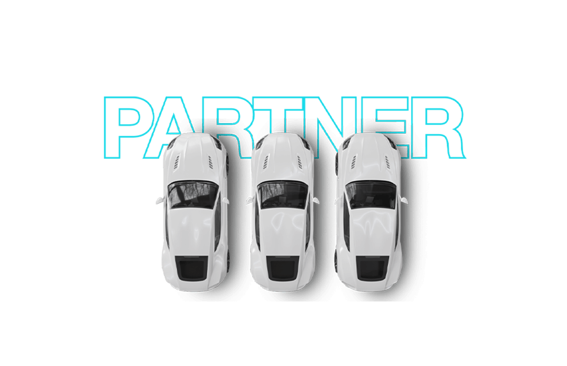 become an argus cyber security partner
