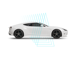 Automotive DevSecOps