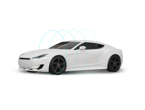 Automotive DevSecOps