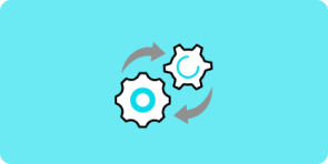 Automotive DevSecOps
