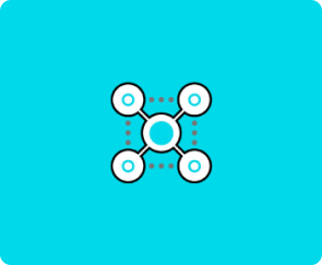 Automotive DevSecOps