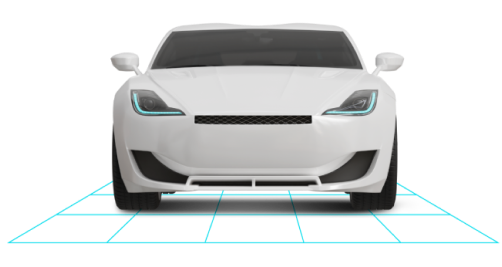 Automotive DevSecOps