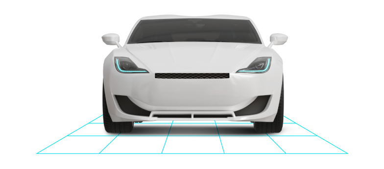 SBOM Scanner for Automotive Supply Chain Cybersecurity