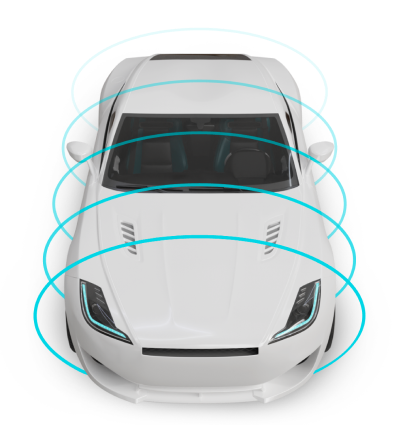 Automated Automotive TARA Threat Analysis Software