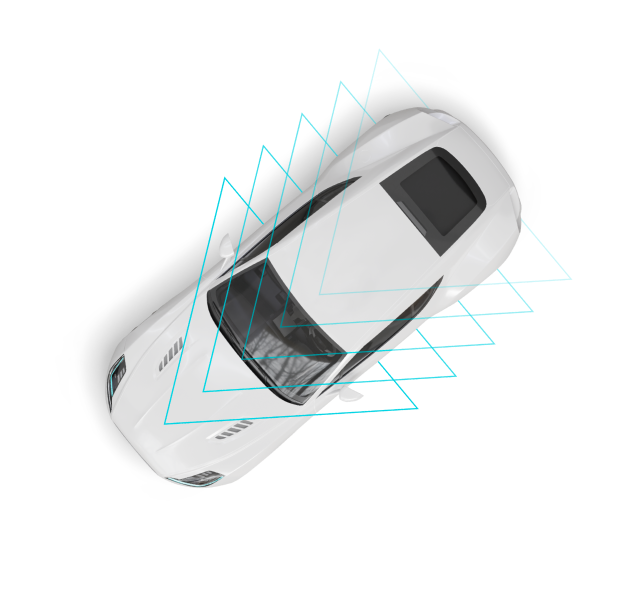 Automotive DevSecOps