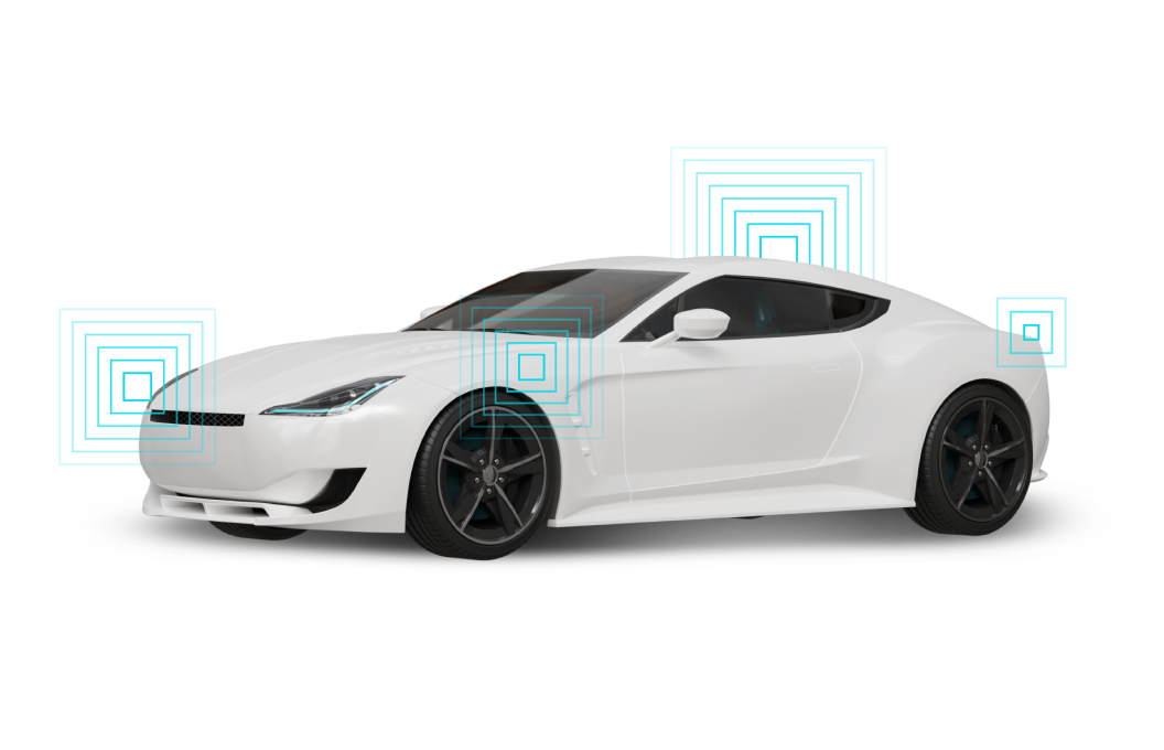 Fuzz Testing Tools for Automotive Cyber Security