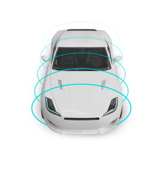 Automotive DevSecOps