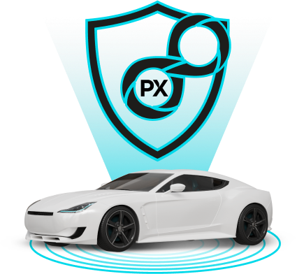 PlaxidityX (Formerly Argus)