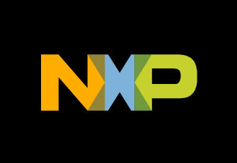 PlaxidityX Joins NXP® S32G GoldVIP Vehicle Integration Platform to Unlock the Power of Secure Connected Mobility with the First S32G Pre-Integrated Automotive IDPS Solution