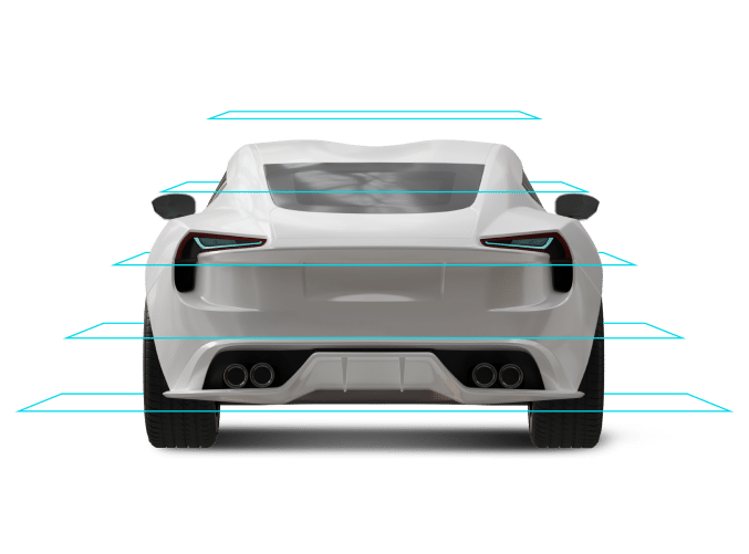 Automotive Ethernet Switch Protection