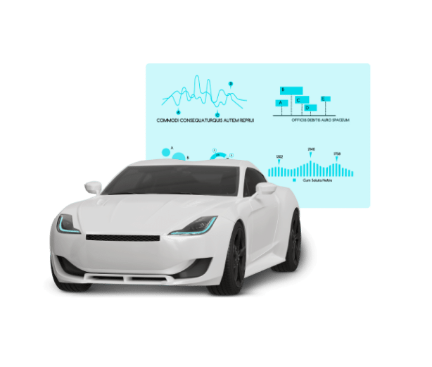 Automotive Penetration Testing